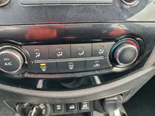 ¡SIN ENTRADA! NISSAN NAVARA AGOSTO 2020 Y 163CV