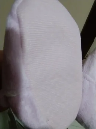 Scarpine neonata Pepco 6-9 mesi