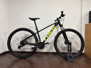 Trek Marlin 6 2019