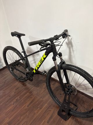 Trek Marlin 6 2019