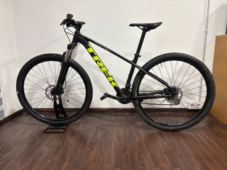 Trek Marlin 6 2019