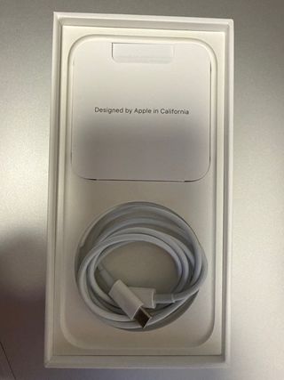 iPhone 14 Pro Bianco 256GB