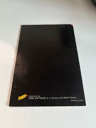 Super Star Wars - Super Nintendo