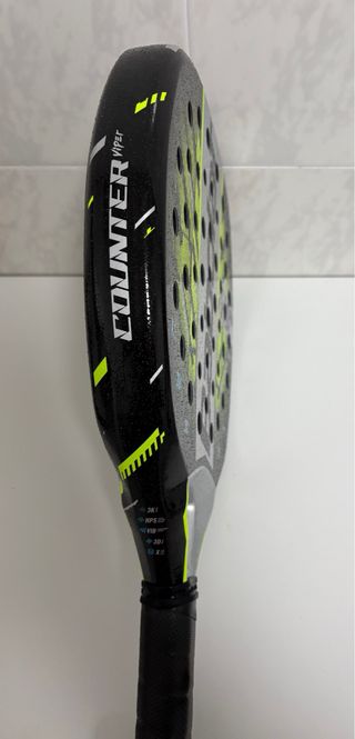 Pala Babolat Counter Viper 2025
