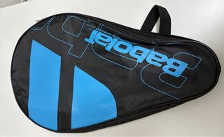 Pala Babolat Counter Viper 2025