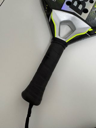 Pala Babolat Counter Viper 2025