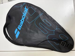 Pala Babolat Counter Viper 2025