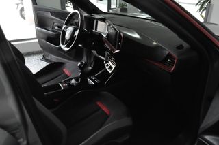 Opel Mokka 1.2t 130cv GS-LINE 2022