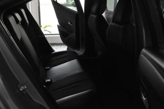 Opel Mokka 1.2t 130cv GS-LINE 2022