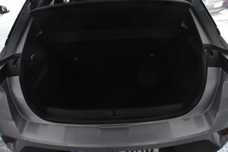 Opel Mokka 1.2t 130cv GS-LINE 2022