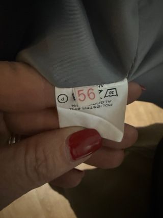 ropa Rociero camisas pantalones chalecos chaquetas