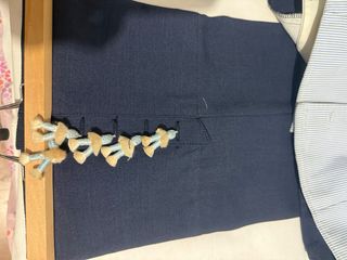 ropa Rociero camisas pantalones chalecos chaquetas