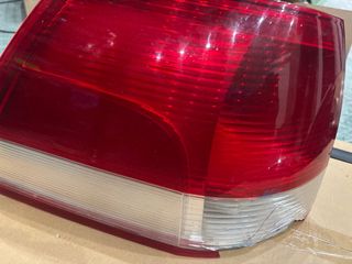 Piloto trasero Opel Vectra C Caravan