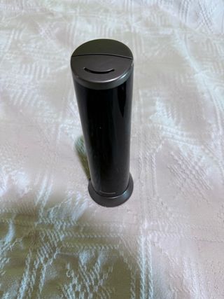 Teléfono Inalámbrico Panasonic Negro