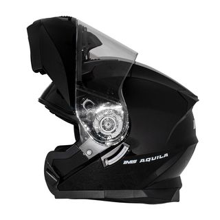 OFERTA! CASCOS MODULARES IMS MOTO