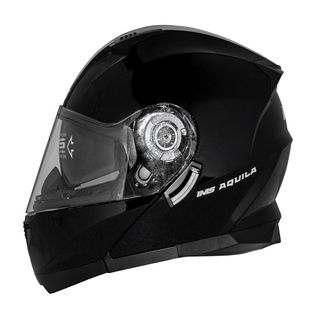 OFERTA! CASCOS MODULARES IMS MOTO