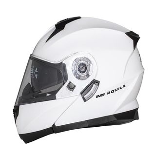 OFERTA! CASCOS MODULARES IMS MOTO
