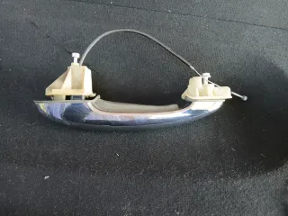 maniglia MINI COOPER ONE (2004)