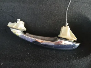 maniglia MINI COOPER ONE (2004)