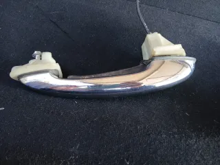 maniglia MINI COOPER ONE (2004)