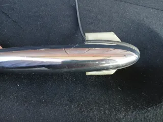 maniglia MINI COOPER ONE (2004)