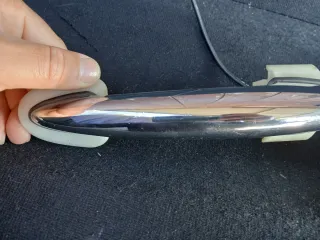 maniglia MINI COOPER ONE (2004)