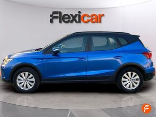 Seat Arona 1.0 TSI 81kW (110CV) Style XL