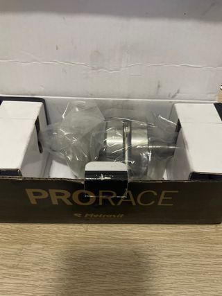 Cigüeñal Metrakit Prorace Derbi Euro2