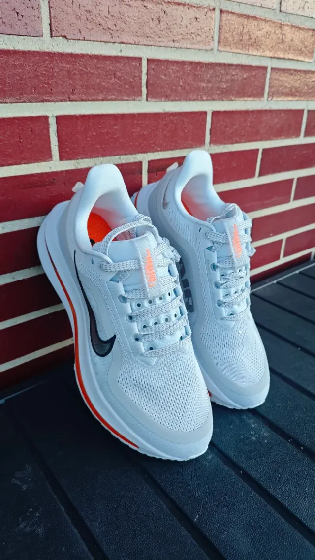 Zapatillas Nike Pegasus Air Zoom sin caja