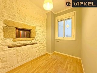 Piso en alquiler en Ciudad Vieja en Coruña (A)