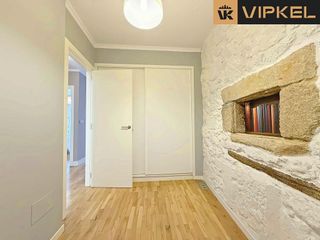 Piso en alquiler en Ciudad Vieja en Coruña (A)