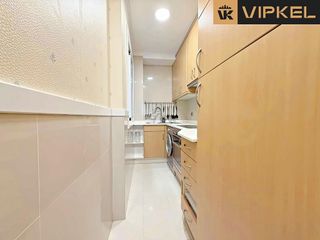 Piso en alquiler en Ciudad Vieja en Coruña (A)