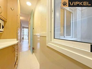 Piso en alquiler en Ciudad Vieja en Coruña (A)