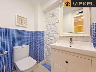 Piso en alquiler en Ciudad Vieja en Coruña (A)