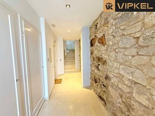 Piso en alquiler en Ciudad Vieja en Coruña (A)