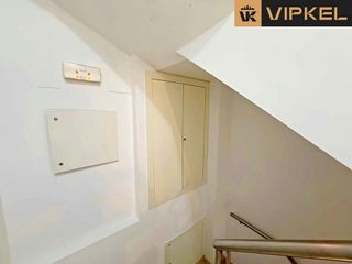 Piso en alquiler en Ciudad Vieja en Coruña (A)