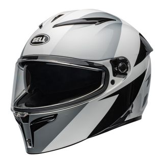 GANGA! CASCO BELL LITHIUM
