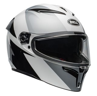 GANGA! CASCO BELL LITHIUM
