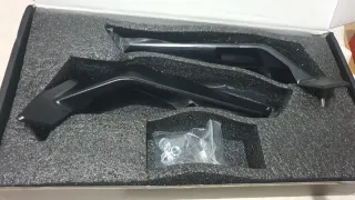 Espejos Moto BMW S1000RR 2019-2024