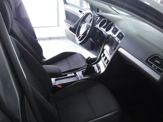 Volkswagen Golf 1.0tsi ready2go 115cv 5p