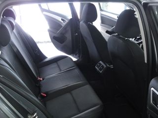 Volkswagen Golf 1.0tsi ready2go 115cv 5p