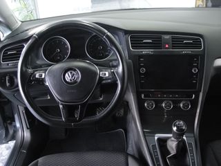 Volkswagen Golf 1.0tsi ready2go 115cv 5p