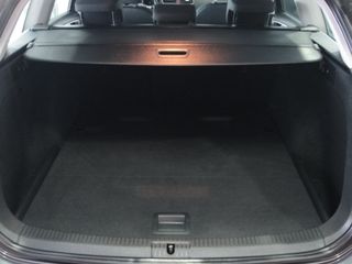 Volkswagen Golf 1.0tsi ready2go 115cv 5p