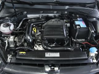 Volkswagen Golf 1.0tsi ready2go 115cv 5p