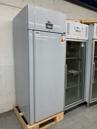 Armario de congelación 1 puerta “Americana”
