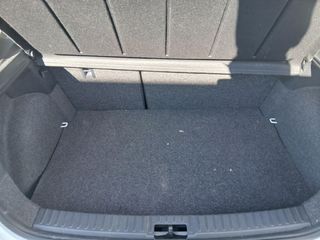 Ibiza - DESDE 200€/MES ¡SIN PAGAR ENTRADA!