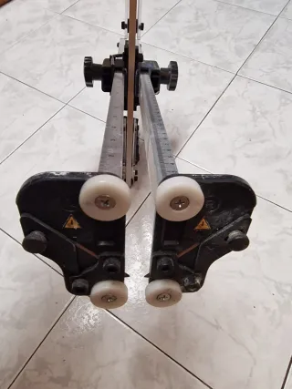 Cortador Panel Yeso Herramienta Corte