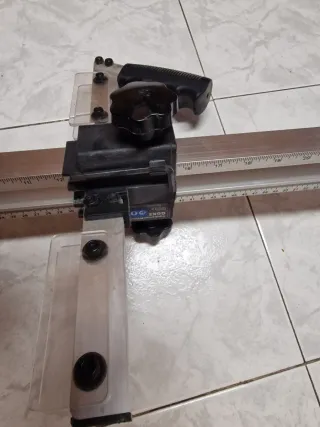 Cortador Panel Yeso Herramienta Corte