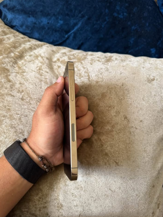 iPhone 12 Pro NO NEGOCIABLE