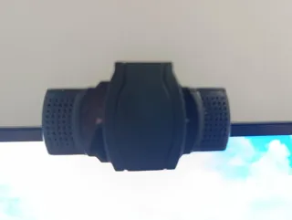 Webcam Conceptronic 2K